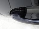 BMW Premium Selection大和では約70台の在庫を展示しております。お気軽にご来店ください。無料電話 0066-9702-123102