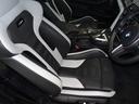 湘南BMW プレミアムセレクション大和 直通電話 042-269-7278 までお気軽にお問い合わせくださいませ。