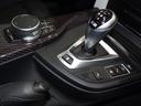 湘南BMW プレミアムセレクション大和 直通電話 042-269-7278 までお気軽にお問い合わせくださいませ。