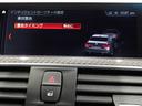 衝突被害軽減ブレーキと車線逸脱警告がついています。