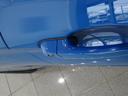 BMW Premium Selection大和では約70台の在庫を展示しております。お気軽にご来店ください。無料電話 0078-6042-1231