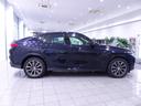 Ｘ６ ｘＤｒｉｖｅ　３５ｄ　Ｍスポーツ　２０インチＭライトアロイホイール　ブラックヴァーネスカレザー　ヘッドアップディスプレイ　アクティブクルーズコントロール　フロントベンチレーション　ソフトクローズドア　ＴＶファンクション（4枚目）