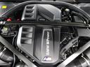 Ｍ４カブリオレ　コンペティション　Ｍ　ｘＤｒｉｖｅ　１９インチＭライトアロイホイール　シルバーストーンメリノエクステンドレザー　ヘッドアップディスプレイ　ハーマンカードンサラウンドシステム　アクティブクルーズコントロール　ＴＶファンクション（13枚目）