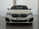 ５２３ｄ　ｘＤｒｉｖｅ　Ｍスポーツ　１９インチＭライトアロイホイール　ブラックダコタレザー　ヘッドアップディスプレイ　リヤビューカメラ　コンフォートアクセス　アクティブクルーズコントロール　パークディスタンスコントロール　地デジ（35枚目）