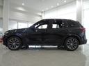 Ｘ５ ｘＤｒｉｖｅ　４０ｄ　Ｍスポーツ　２０インチＭライトアロイホイール　タルトゥーフォメリノレザー　ヘッドアップディスプレイ　ハーマンカードンサラウンドシステム　アクティブクルーズコントロール　ソフトクローズドア　ＴＶファンクション（5枚目）