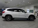 Ｘ１ ｘＤｒｉｖｅ　１８ｄ　ｘライン　１８インチライトアロイホイール　モカパーフォレーテッドダコタレザー　ヘッドアップディスプレイ　リヤビューカメラ　コンフォートアクセス　アクティブクルーズコントロール　フロントシートヒーティング（4枚目）