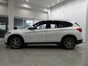 Ｘ１ ｘＤｒｉｖｅ　１８ｄ　ｘライン　１８インチライトアロイホイール　モカパーフォレーテッドダコタレザー　ヘッドアップディスプレイ　リヤビューカメラ　コンフォートアクセス　アクティブクルーズコントロール　フロントシートヒーティング（5枚目）