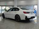 ２年間、走行距離無制限の安心保証ＢＭＷ　Ｐｒｅｍｉｕｍ　Ｓｅｌｅｃｔｉｏｎです。お客様のＢＭＷライフを手厚くサポート致します。お気軽にお問い合わせください。無料電話　００７８－６０４２－１２３１