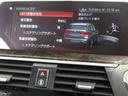 サムネイル11