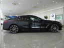 ８シリーズ ８４０ｉ　グランクーペ　Ｍスポーツ　全国２年保証、ガラスサンルーフ、レザーシート、フルセグＴＶチューナー、ＬＥＤヘッドライト、２０インチアルミホイール、ＡＣＣ（4枚目）