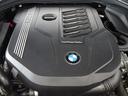 ８４０ｉ　グランクーペ　Ｍスポーツ　全国２年保証、ガラスサンルーフ、レザーシート、フルセグＴＶチューナー、ＬＥＤヘッドライト、２０インチアルミホイール、ＡＣＣ（13枚目）