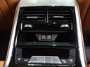 ８４０ｉ　グランクーペ　Ｍスポーツ　全国２年保証、ガラスサンルーフ、レザーシート、フルセグＴＶチューナー、ＬＥＤヘッドライト、２０インチアルミホイール、ＡＣＣ（34枚目）