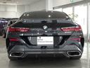 ８４０ｉ　グランクーペ　Ｍスポーツ　全国２年保証、ガラスサンルーフ、レザーシート、フルセグＴＶチューナー、ＬＥＤヘッドライト、２０インチアルミホイール、ＡＣＣ（37枚目）