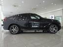 Ｘ６ ｘＤｒｉｖｅ　３５ｄ　Ｍスポーツ　全国２年保証、パノラマガラスサンルーフ、レザーシート、フルセグＴＶチューナー、２１インチアルミホイール、ＡＣＣ（4枚目）