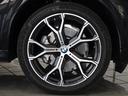 Ｘ６ ｘＤｒｉｖｅ　３５ｄ　Ｍスポーツ　全国２年保証、パノラマガラスサンルーフ、レザーシート、フルセグＴＶチューナー、２１インチアルミホイール、ＡＣＣ（6枚目）