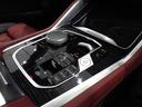 Ｘ６ ｘＤｒｉｖｅ　３５ｄ　Ｍスポーツ　全国２年保証、パノラマガラスサンルーフ、レザーシート、フルセグＴＶチューナー、２１インチアルミホイール、ＡＣＣ（7枚目）