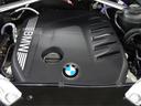 ｘＤｒｉｖｅ　３５ｄ　Ｍスポーツ　全国２年保証、パノラマガラスサンルーフ、レザーシート、フルセグＴＶチューナー、２１インチアルミホイール、ＡＣＣ（13枚目）