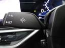 ｘＤｒｉｖｅ　３５ｄ　Ｍスポーツ　全国２年保証、パノラマガラスサンルーフ、レザーシート、フルセグＴＶチューナー、２１インチアルミホイール、ＡＣＣ（16枚目）