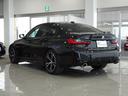 ３シリーズ ３２０ｄ　ｘＤｒｉｖｅＭスポーツハイラインパッケージ　全国２年保証、Ｍスポーツ・ハイライン、コンフォートパッケージ、１８インチアルミホイール、ＡＣＣ（3枚目）