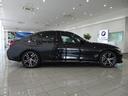 ３シリーズ ３２０ｄ　ｘＤｒｉｖｅＭスポーツハイラインパッケージ　全国２年保証、Ｍスポーツ・ハイライン、コンフォートパッケージ、１８インチアルミホイール、ＡＣＣ（4枚目）
