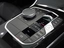 ３シリーズ ３２０ｄ　ｘＤｒｉｖｅＭスポーツハイラインパッケージ　全国２年保証、Ｍスポーツ・ハイライン、コンフォートパッケージ、１８インチアルミホイール、ＡＣＣ（7枚目）