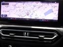 ３シリーズ ３２０ｄ　ｘＤｒｉｖｅＭスポーツハイラインパッケージ　全国２年保証、Ｍスポーツ・ハイライン、コンフォートパッケージ、１８インチアルミホイール、ＡＣＣ（8枚目）