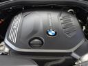 ３２０ｄ　ｘＤｒｉｖｅＭスポーツハイラインパッケージ　全国２年保証、Ｍスポーツ・ハイライン、コンフォートパッケージ、１８インチアルミホイール、ＡＣＣ（13枚目）