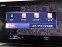 ３２０ｄ　ｘＤｒｉｖｅツーリング　Ｍスポーツ　全国２年保証、ハーフレザーシート、ＬＥＤヘッドライト、１８インチアルミホイール、ＡＣＣ（20枚目）