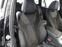 ３２０ｄ　ｘＤｒｉｖｅツーリング　Ｍスポーツ　全国２年保証、ハーフレザーシート、ＬＥＤヘッドライト、１８インチアルミホイール、ＡＣＣ（23枚目）