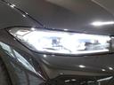 ３２０ｄ　ｘＤｒｉｖｅツーリング　Ｍスポーツ　全国２年保証、ハーフレザーシート、ＬＥＤヘッドライト、１８インチアルミホイール、ＡＣＣ（41枚目）