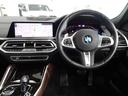 Ｘ６ ｘＤｒｉｖｅ　３５ｄ　Ｍスポーツ　全国２年保証、パノラマガラスサンルーフ、レザーシート、フルセグＴＶチューナー、２１インチアルミホイール（2枚目）