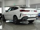 Ｘ６ ｘＤｒｉｖｅ　３５ｄ　Ｍスポーツ　全国２年保証、パノラマガラスサンルーフ、レザーシート、フルセグＴＶチューナー、２１インチアルミホイール（3枚目）