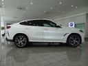Ｘ６ ｘＤｒｉｖｅ　３５ｄ　Ｍスポーツ　全国２年保証、パノラマガラスサンルーフ、レザーシート、フルセグＴＶチューナー、２１インチアルミホイール（4枚目）