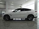 Ｘ６ ｘＤｒｉｖｅ　３５ｄ　Ｍスポーツ　全国２年保証、パノラマガラスサンルーフ、レザーシート、フルセグＴＶチューナー、２１インチアルミホイール（5枚目）