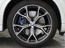 Ｘ６ ｘＤｒｉｖｅ　３５ｄ　Ｍスポーツ　全国２年保証、パノラマガラスサンルーフ、レザーシート、フルセグＴＶチューナー、２１インチアルミホイール（6枚目）