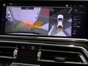 ｘＤｒｉｖｅ　３５ｄ　Ｍスポーツ　全国２年保証、パノラマガラスサンルーフ、レザーシート、フルセグＴＶチューナー、２１インチアルミホイール（9枚目）