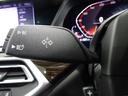 ｘＤｒｉｖｅ　３５ｄ　Ｍスポーツ　全国２年保証、パノラマガラスサンルーフ、レザーシート、フルセグＴＶチューナー、２１インチアルミホイール（16枚目）