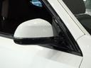 ｘＤｒｉｖｅ　３５ｄ　Ｍスポーツ　全国２年保証、パノラマガラスサンルーフ、レザーシート、フルセグＴＶチューナー、２１インチアルミホイール（34枚目）