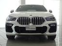 ｘＤｒｉｖｅ　３５ｄ　Ｍスポーツ　全国２年保証、パノラマガラスサンルーフ、レザーシート、フルセグＴＶチューナー、２１インチアルミホイール（35枚目）