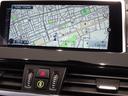 Ｘ１ ｓＤｒｉｖｅ　１８ｉ　ｘライン　全国１年保証、リアバックカメラ、ＬＥＤヘッドライト、１８インチアルミホイール、ＥＴＣ（8枚目）