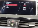 ｓＤｒｉｖｅ　１８ｉ　ｘライン　全国１年保証、リアバックカメラ、ＬＥＤヘッドライト、１８インチアルミホイール、ＥＴＣ（10枚目）