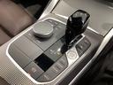 ４シリーズ ４２０ｄ　ｘＤｒｉｖｅグランクーペハイラインパッケジ　全国２年保証、レザーシート、フルセグＴＶチューナー、ＬＥＤヘッドライト、１８インチアルミホイール、ＡＣＣ（7枚目）