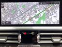 ４シリーズ ４２０ｄ　ｘＤｒｉｖｅグランクーペハイラインパッケジ　全国２年保証、レザーシート、フルセグＴＶチューナー、ＬＥＤヘッドライト、１８インチアルミホイール、ＡＣＣ（8枚目）