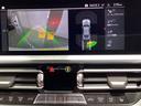 ４２０ｄ　ｘＤｒｉｖｅグランクーペハイラインパッケジ　全国２年保証、レザーシート、フルセグＴＶチューナー、ＬＥＤヘッドライト、１８インチアルミホイール、ＡＣＣ（9枚目）