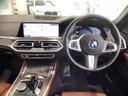 Ｘ５ ｘＤｒｉｖｅ　４０ｄ　Ｍスポーツ　全国２年保証、パノラマガラスサンルーフ、レザーシート、ＬＥＤヘッドライト、２０インチアルミホイール、ＡＣＣ（2枚目）