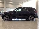 Ｘ５ ｘＤｒｉｖｅ　４０ｄ　Ｍスポーツ　全国２年保証、パノラマガラスサンルーフ、レザーシート、ＬＥＤヘッドライト、２０インチアルミホイール、ＡＣＣ（5枚目）