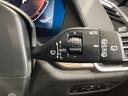 ｘＤｒｉｖｅ　４０ｄ　Ｍスポーツ　全国２年保証、パノラマガラスサンルーフ、レザーシート、ＬＥＤヘッドライト、２０インチアルミホイール、ＡＣＣ（16枚目）