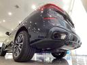 ｘＤｒｉｖｅ　４０ｄ　Ｍスポーツ　全国２年保証、パノラマガラスサンルーフ、レザーシート、ＬＥＤヘッドライト、２０インチアルミホイール、ＡＣＣ（38枚目）
