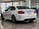 ２年間、走行距離無制限の安心保証ＢＭＷ　Ｐｒｅｍｉｕｍ　Ｓｅｌｅｃｔｉｏｎです。お客様のＢＭＷライフを手厚くサポート致します。お気軽にお問い合わせください。無料電話　００７８－６０４２－１２３１