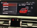 サムネイル10